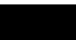 Desktop Screenshot of merchmotors.com